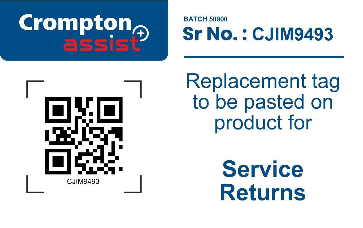CJIM9493